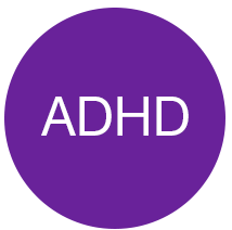 ADHD