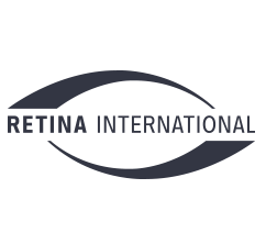 retina_international