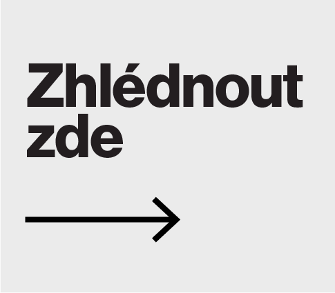 zhlédnout zde grafika