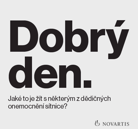 IRD brožura obrázek