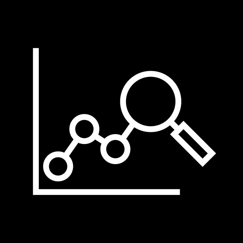 klinická diagnostika obrázek